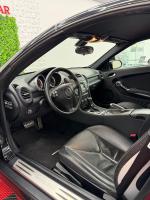 mercedes-benz-slk-2008-gasolina-1796cc