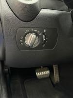 mercedes-benz-slk-2008-gasolina-1796cc