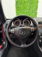 mercedes-benz-slk-2008-gasolina-1796cc