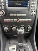 mercedes-benz-slk-2008-gasolina-1796cc