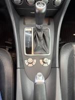 mercedes-benz-slk-2008-gasolina-1796cc