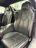 mercedes-benz-slk-2008-gasolina-1796cc
