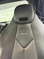 mercedes-benz-slk-2008-gasolina-1796cc