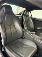 mercedes-benz-slk-2008-gasolina-1796cc