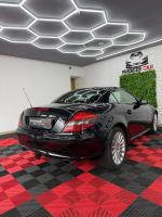 mercedes-benz-slk-2008-gasolina-1796cc