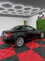 mercedes-benz-slk-2008-gasolina-1796cc