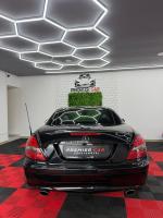 mercedes-benz-slk-2008-gasolina-1796cc