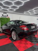 mercedes-benz-slk-2008-gasolina-1796cc