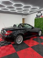 mercedes-benz-slk-2008-gasolina-1796cc