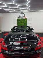 mercedes-benz-slk-2008-gasolina-1796cc