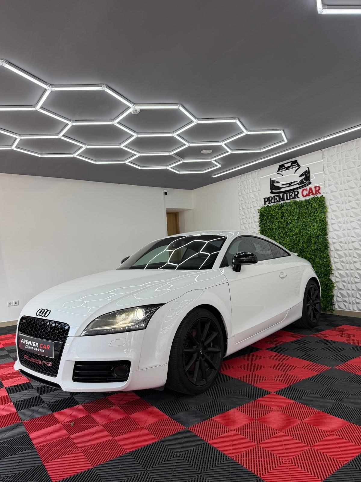 audi-tt-2011-gasolina-1798cc
