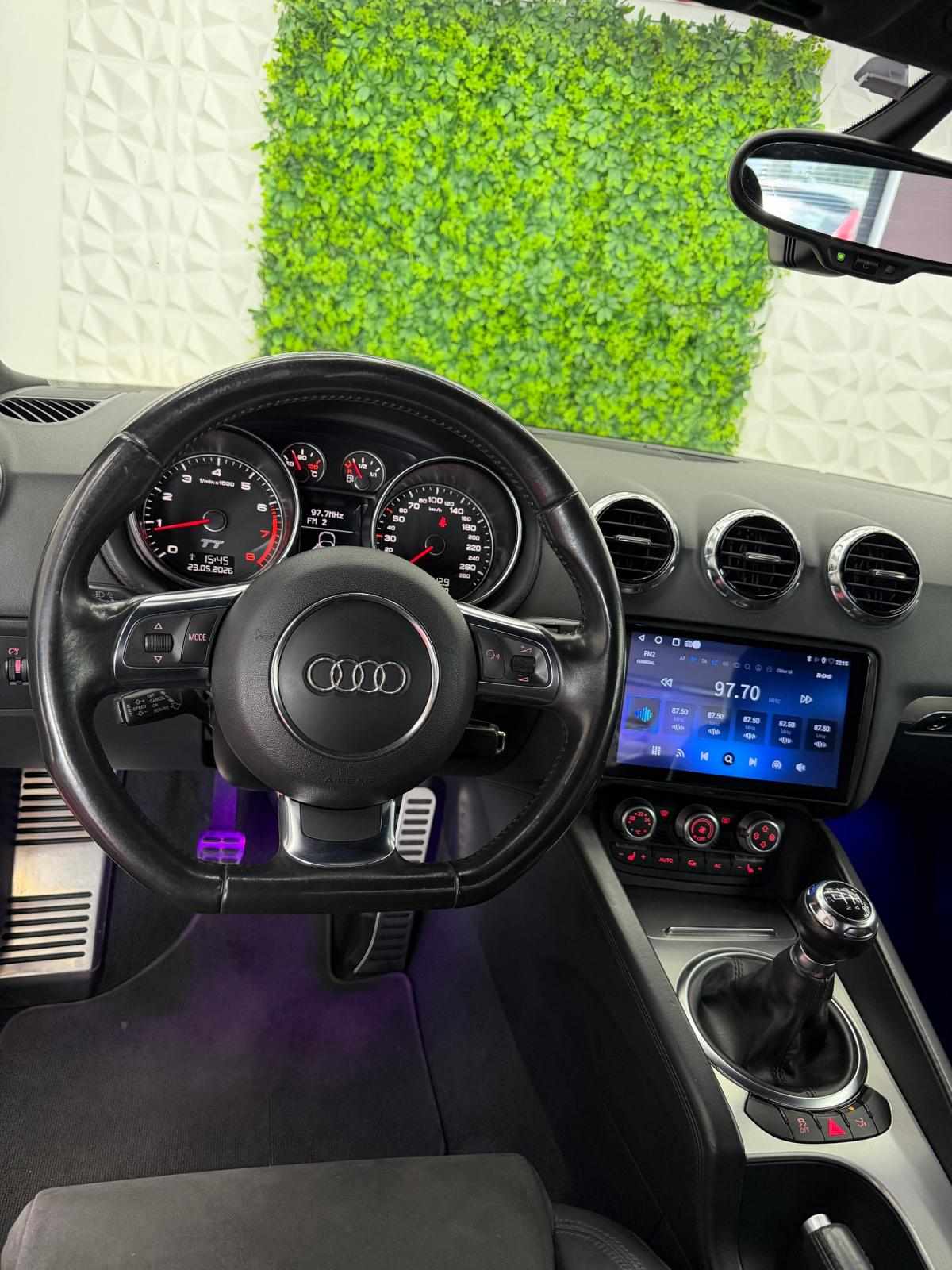 audi-tt-2011-gasolina-1798cc