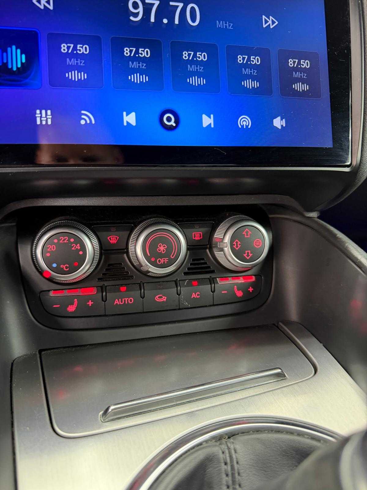 audi-tt-2011-gasolina-1798cc