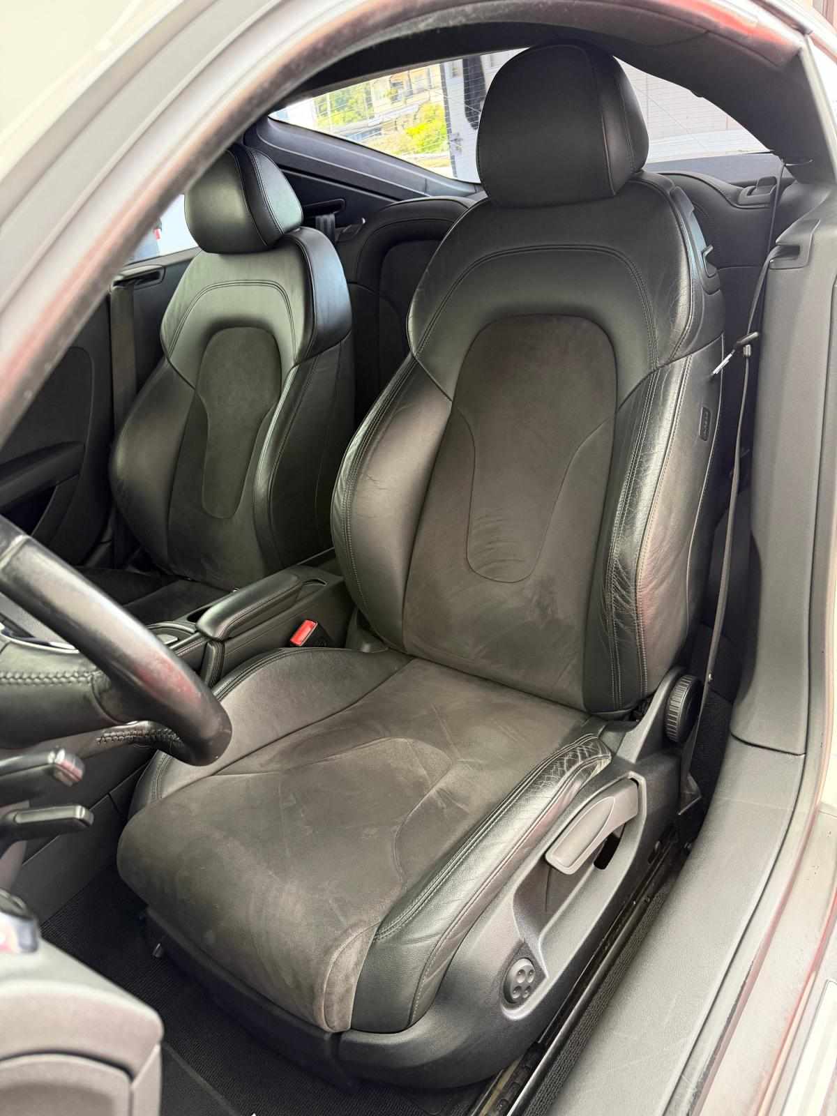 audi-tt-2011-gasolina-1798cc