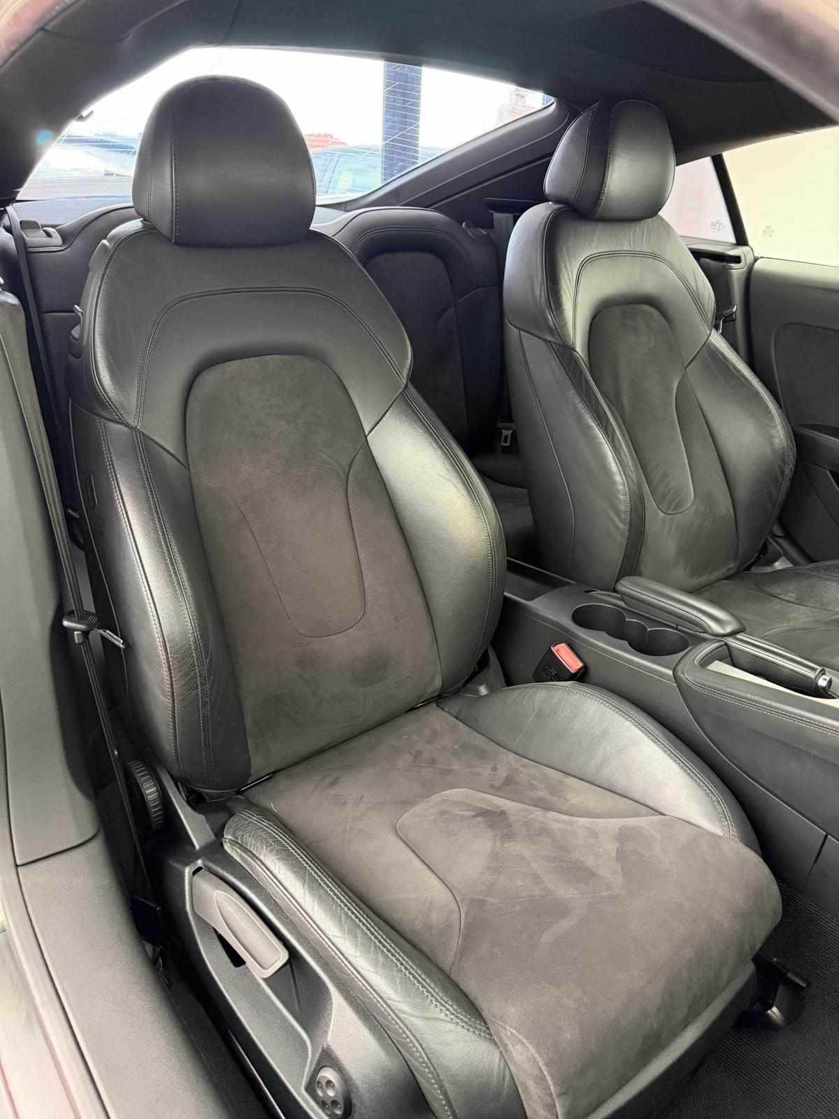 audi-tt-2011-gasolina-1798cc