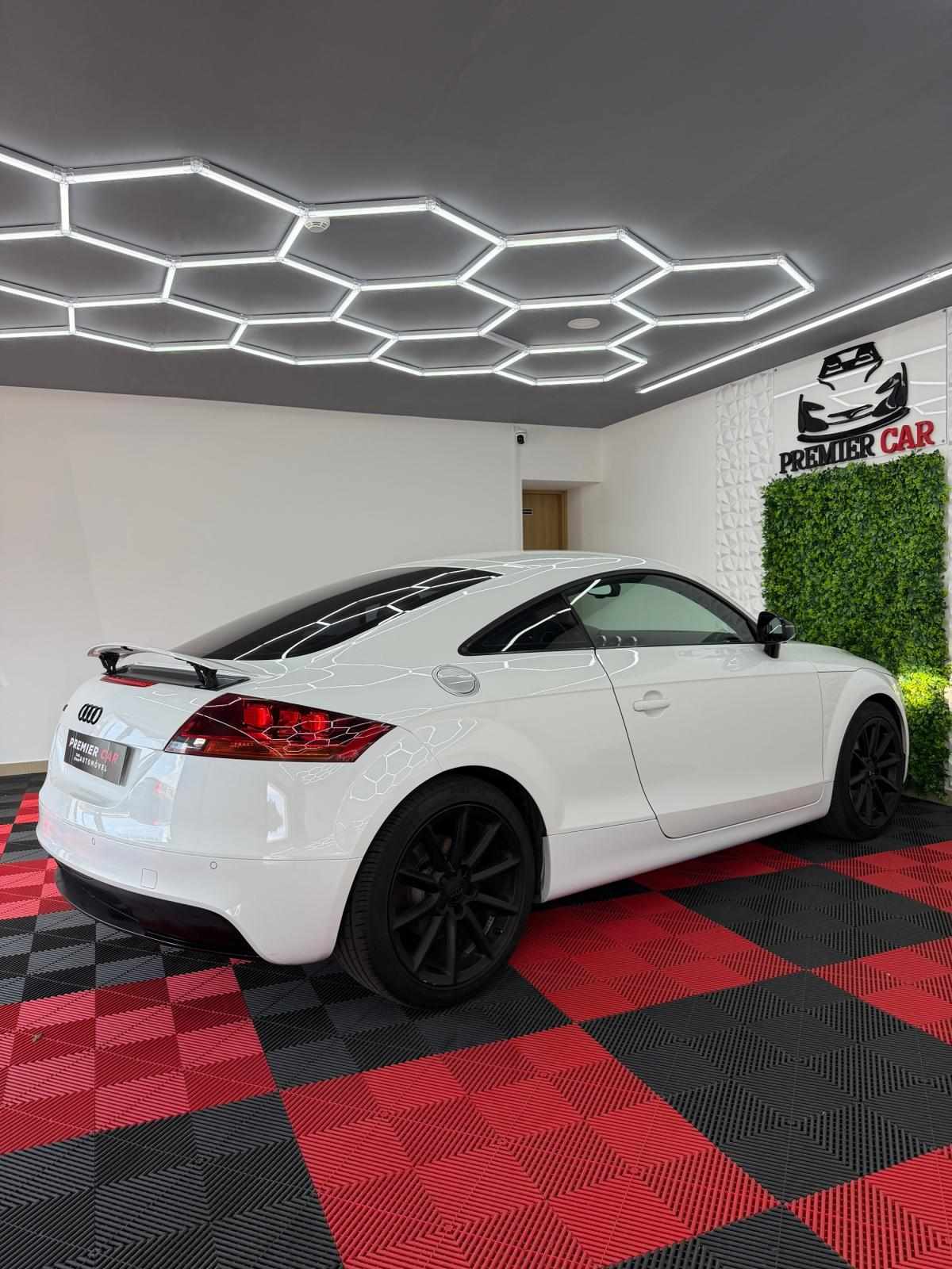 audi-tt-2011-gasolina-1798cc