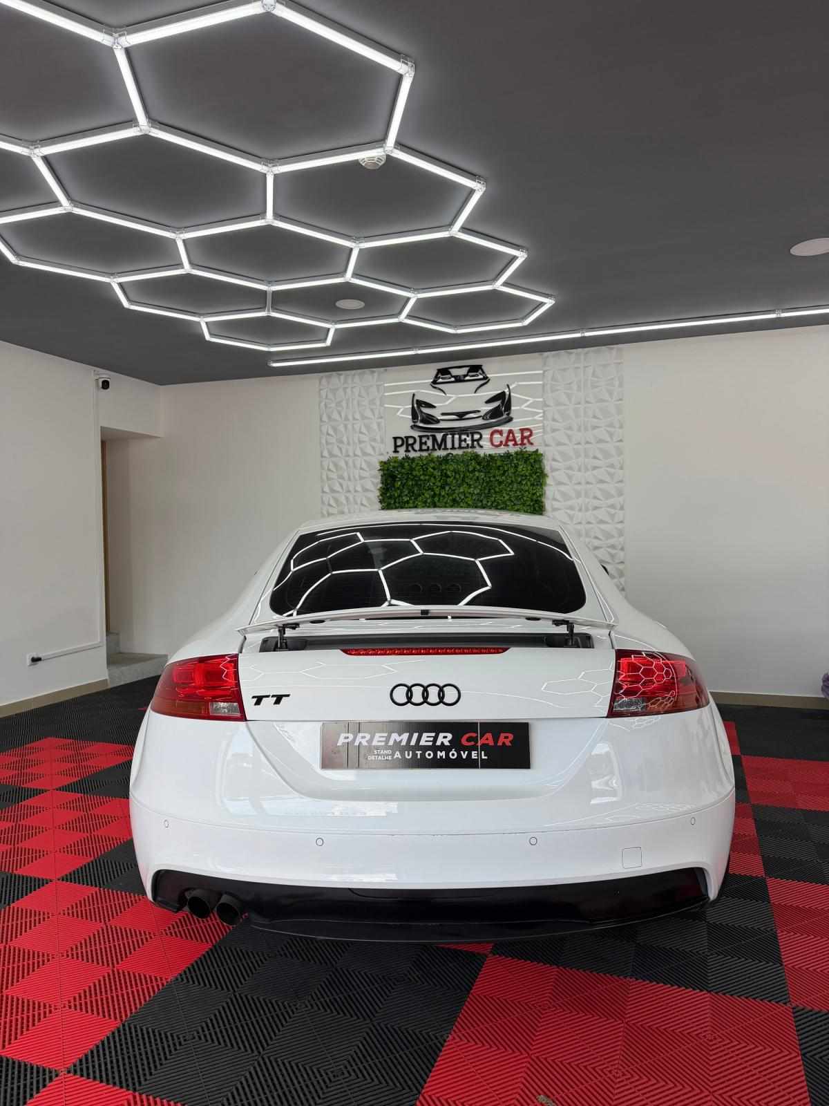 audi-tt-2011-gasolina-1798cc