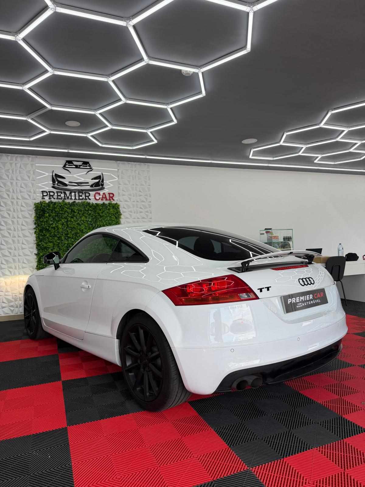 audi-tt-2011-gasolina-1798cc
