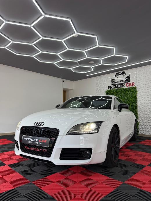 audi-tt-2011-gasolina-1798cc