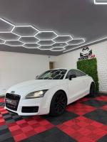 audi-tt-2011-gasolina-1798cc