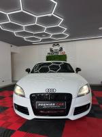 audi-tt-2011-gasolina-1798cc