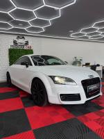audi-tt-2011-gasolina-1798cc