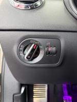 audi-tt-2011-gasolina-1798cc