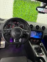 audi-tt-2011-gasolina-1798cc