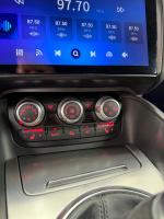 audi-tt-2011-gasolina-1798cc