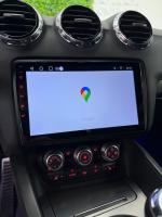 audi-tt-2011-gasolina-1798cc