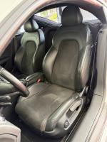 audi-tt-2011-gasolina-1798cc