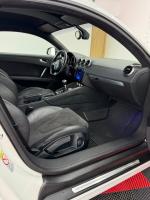 audi-tt-2011-gasolina-1798cc