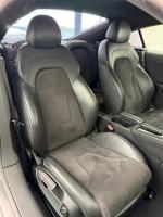 audi-tt-2011-gasolina-1798cc