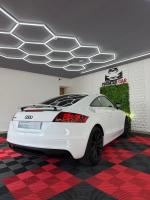 audi-tt-2011-gasolina-1798cc