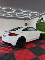 audi-tt-2011-gasolina-1798cc