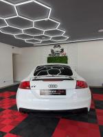 audi-tt-2011-gasolina-1798cc