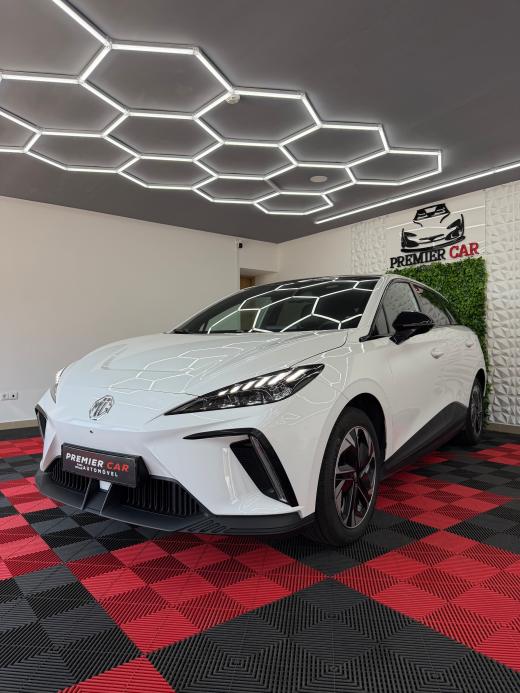 mg-mg4-2023-eletrico-500cc
