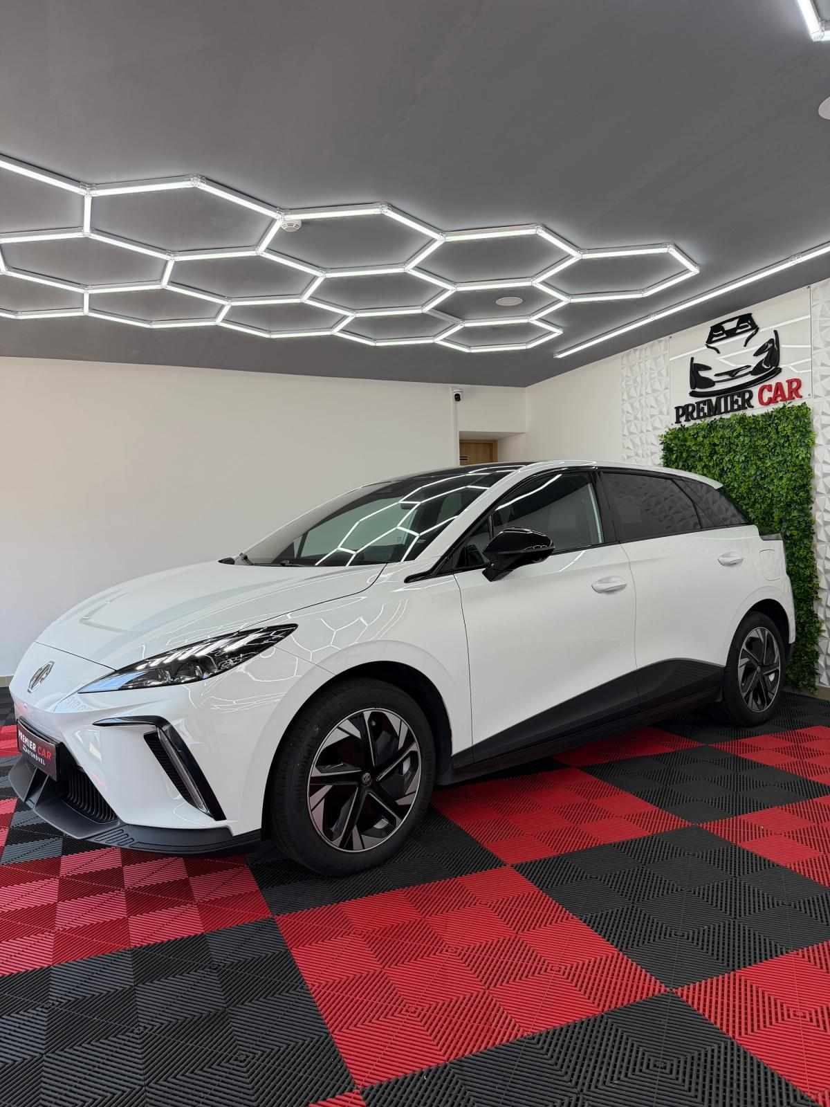 mg-mg4-2023-eletrico-500cc