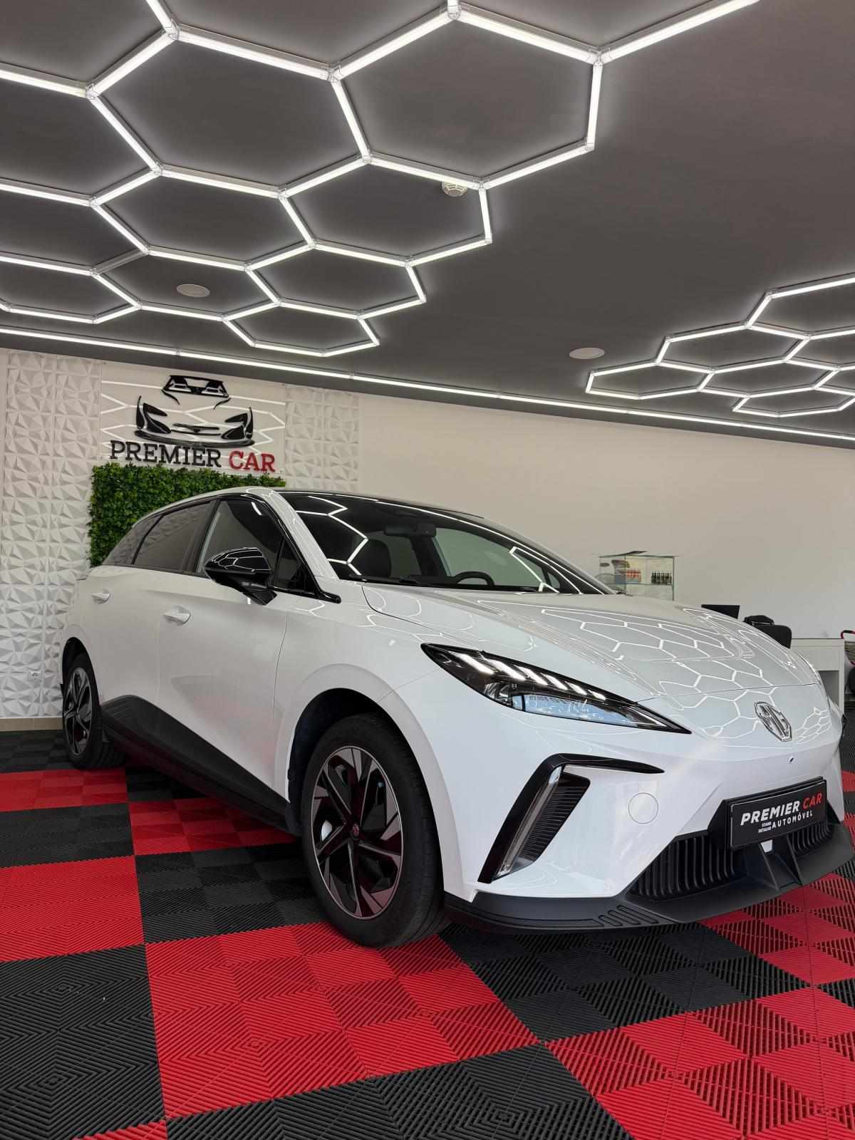 mg-mg4-2023-eletrico-500cc