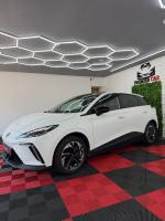 mg-mg4-2023-eletrico-500cc