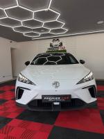 mg-mg4-2023-eletrico-500cc
