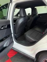 mg-mg4-2023-eletrico-500cc