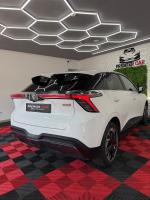 mg-mg4-2023-eletrico-500cc