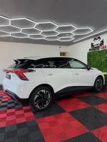 mg-mg4-2023-eletrico-500cc