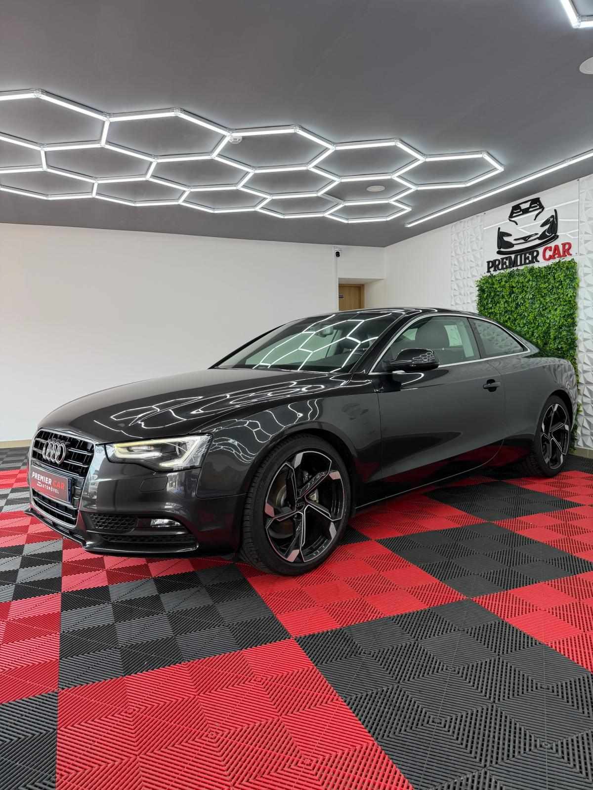 audi-a5-2015-diesel-1968cc