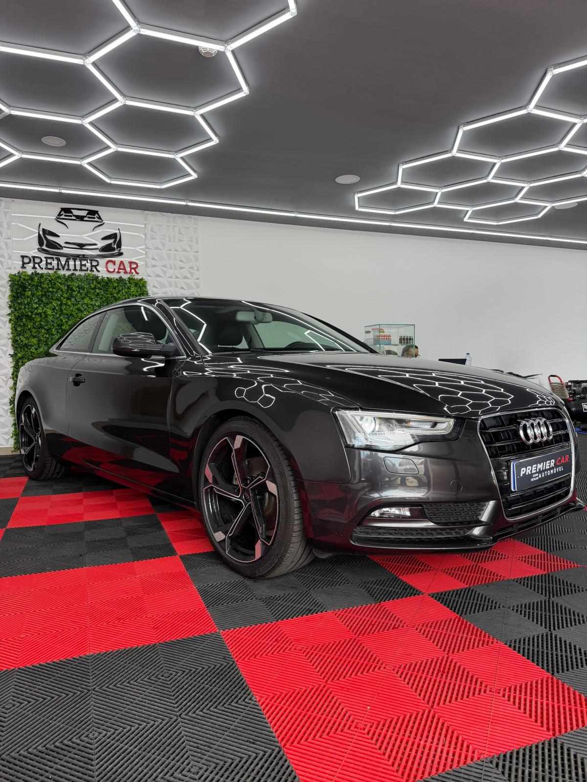 audi-a5-2015-diesel-1968cc