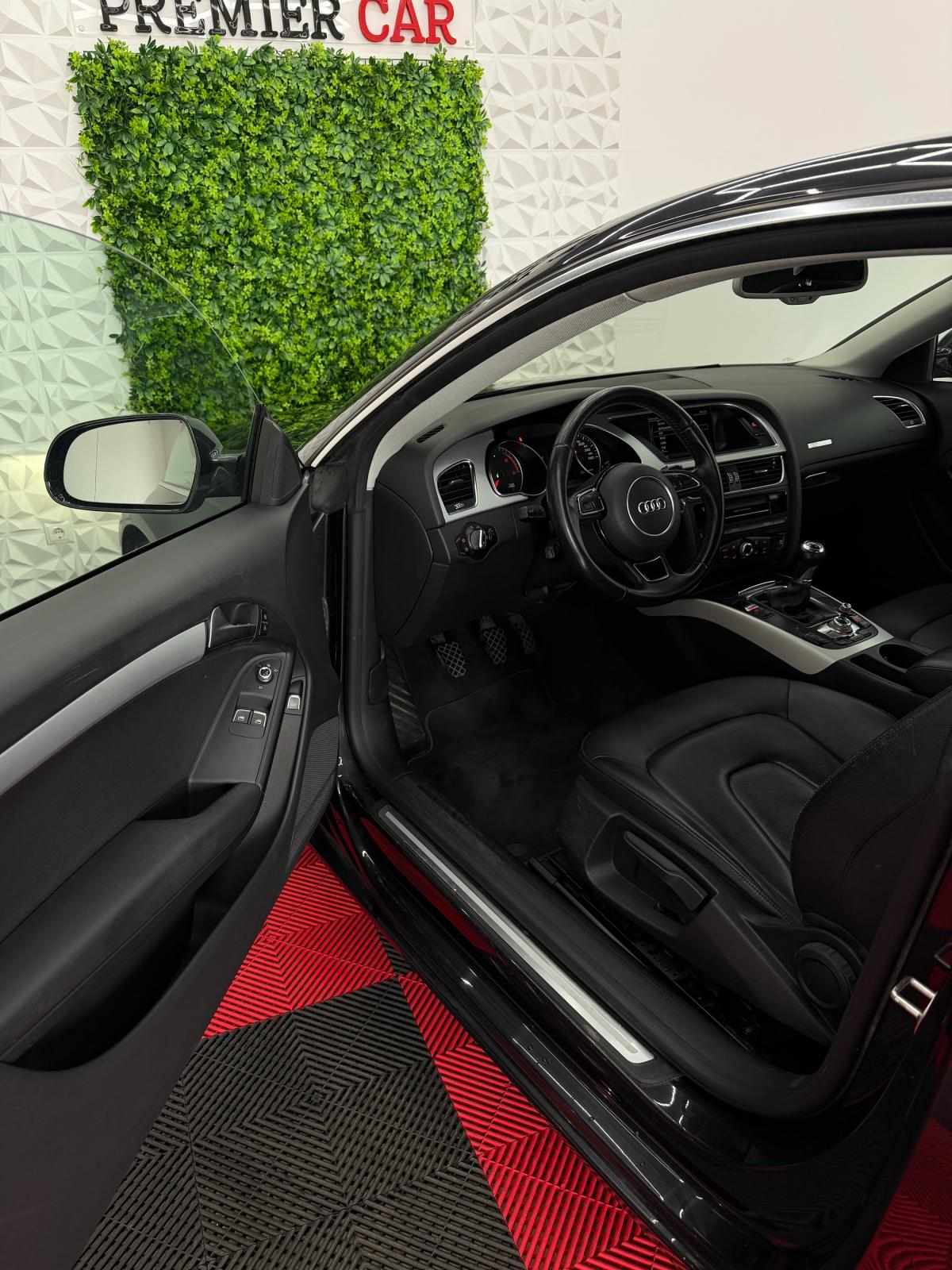 audi-a5-2015-diesel-1968cc