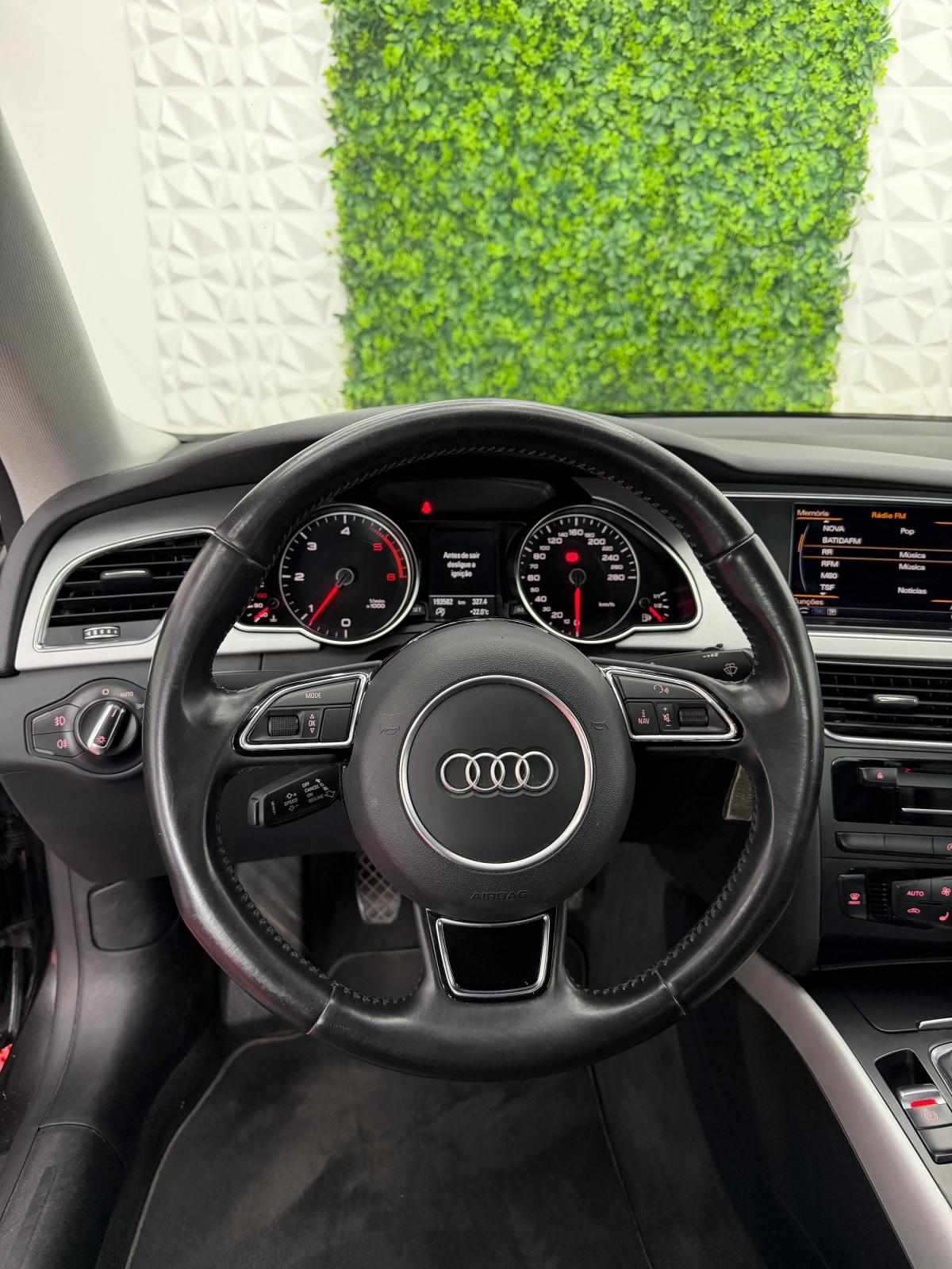 audi-a5-2015-diesel-1968cc