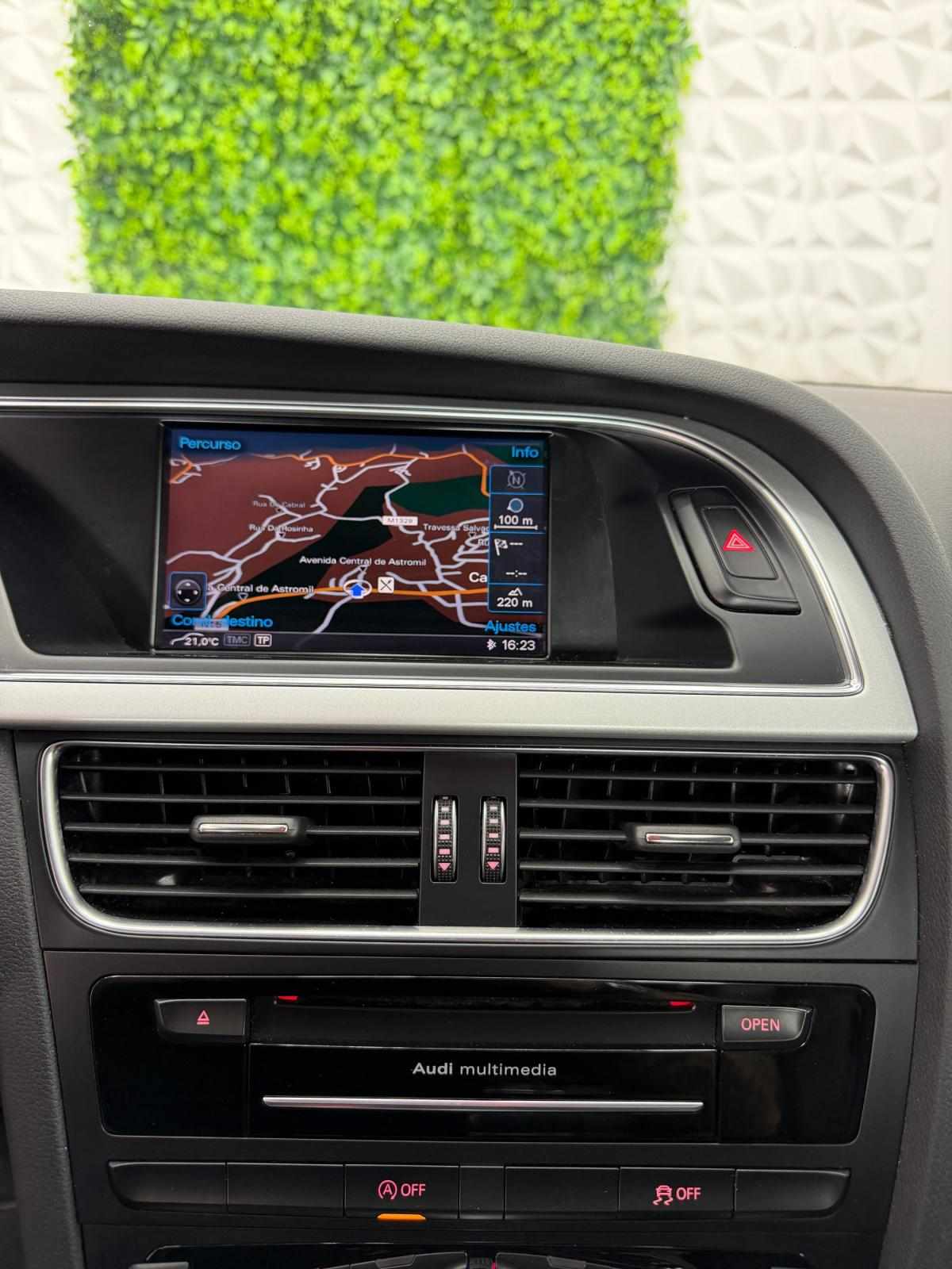 audi-a5-2015-diesel-1968cc