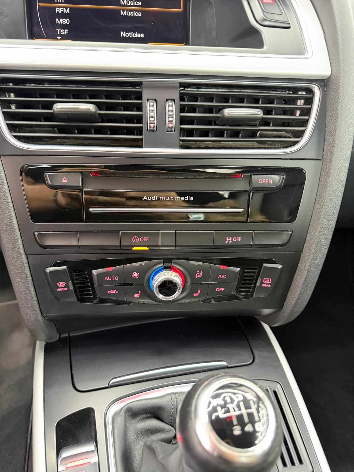audi-a5-2015-diesel-1968cc